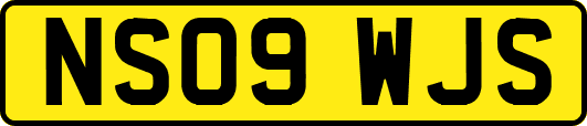 NS09WJS