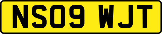 NS09WJT