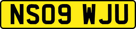 NS09WJU