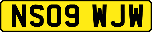 NS09WJW