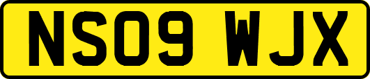 NS09WJX