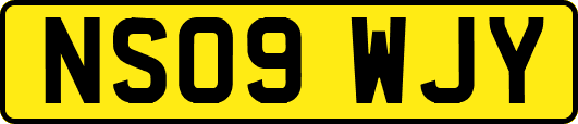 NS09WJY