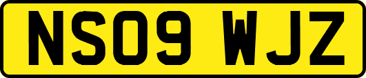 NS09WJZ