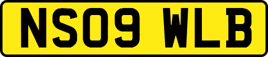 NS09WLB