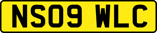 NS09WLC