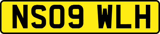 NS09WLH