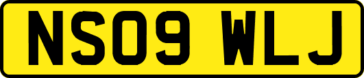 NS09WLJ