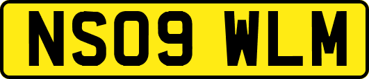 NS09WLM