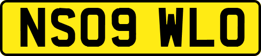 NS09WLO