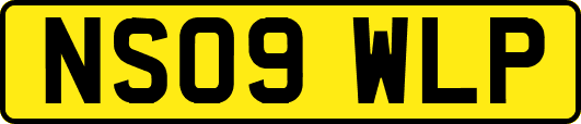 NS09WLP