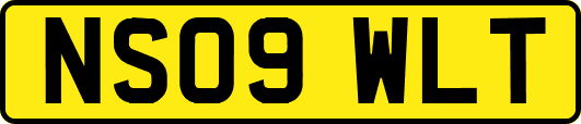 NS09WLT