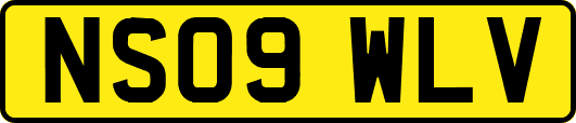 NS09WLV