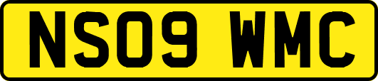 NS09WMC
