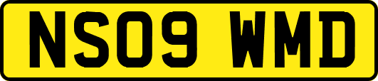 NS09WMD