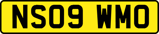 NS09WMO