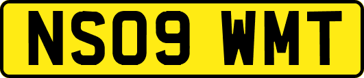 NS09WMT