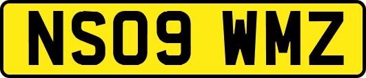 NS09WMZ