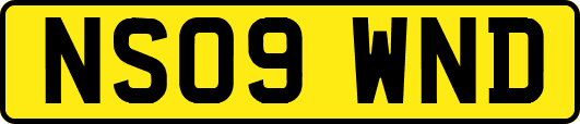 NS09WND