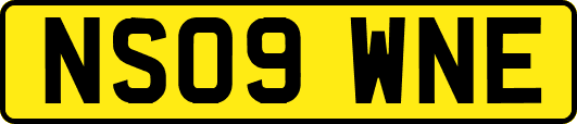 NS09WNE