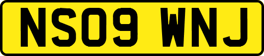 NS09WNJ