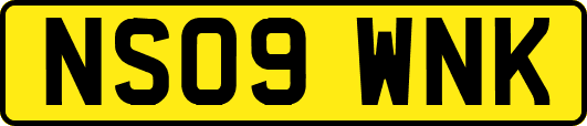 NS09WNK