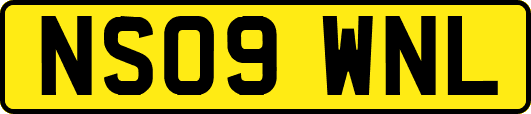 NS09WNL
