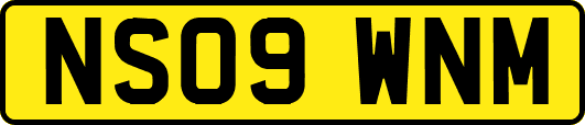 NS09WNM