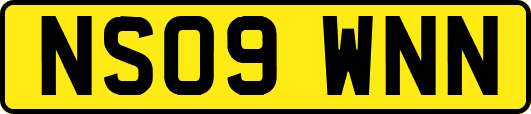 NS09WNN