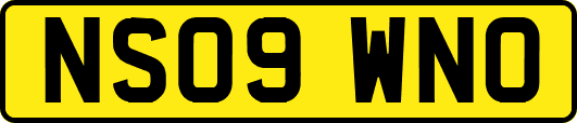 NS09WNO