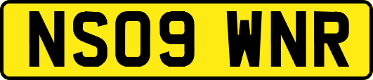 NS09WNR
