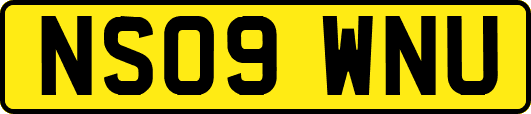 NS09WNU