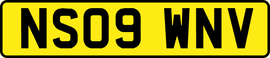 NS09WNV
