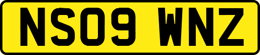 NS09WNZ