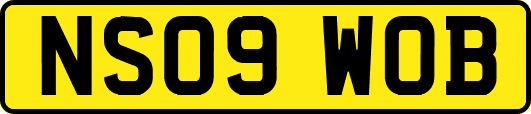 NS09WOB