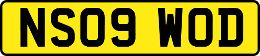 NS09WOD