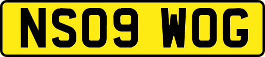 NS09WOG