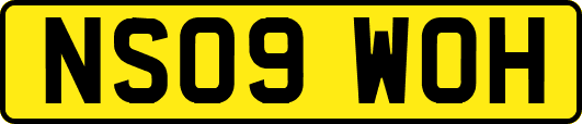 NS09WOH