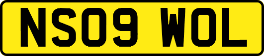 NS09WOL
