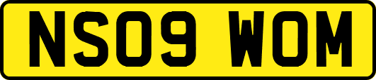 NS09WOM