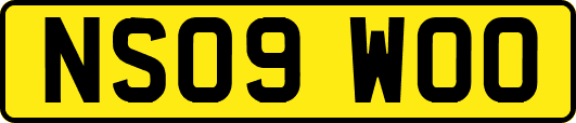 NS09WOO