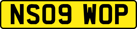 NS09WOP