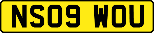 NS09WOU