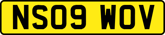 NS09WOV