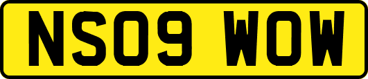 NS09WOW