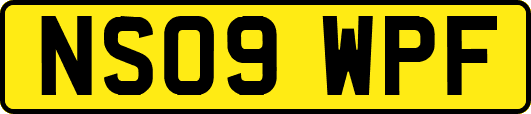 NS09WPF