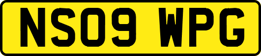 NS09WPG