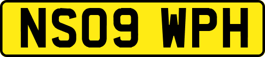NS09WPH