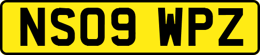 NS09WPZ