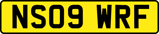 NS09WRF
