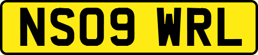 NS09WRL